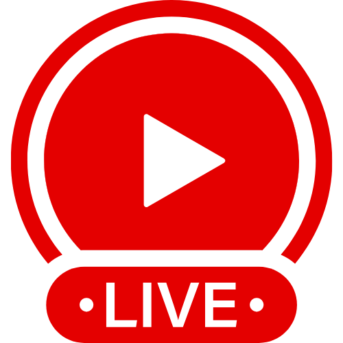 Pipaypipo | Live Webcam Shows & Interactive Adult Entertainment